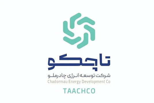 امضای سه تفاهم&zwnj;نامه توسعه فناوری و سرمایه&zwnj;گذاری بین تاچکو و شرکت&zwnj;های داخلی و خارجی