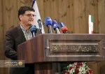 عصر امروز، مراسم همایش روز ملی تجارت الکترونیک با حضور محمدصادق مفتح، قائم مقام وزیر صمت در امور بازرگانی، محمد امین کلاهدوزان، سرپرست مرکز توسعه تجارت الکترونیکی، علیرضا شاه‌میرزایی،  معاون تجارت و خدمات وزارت صمت و جمعی از فعالان اقتصاد الکترونیک برگزار شد.
همچنین در این مراسم از تعدادی از کسب و کارهای موفق حوزه اقتصاد الکترونیک تقدیر شد.