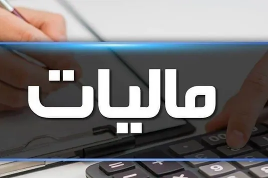 کشف فرار مالیاتی ۱۷ همتی از ۷ صندوق قرض&zwnj;الحسنه