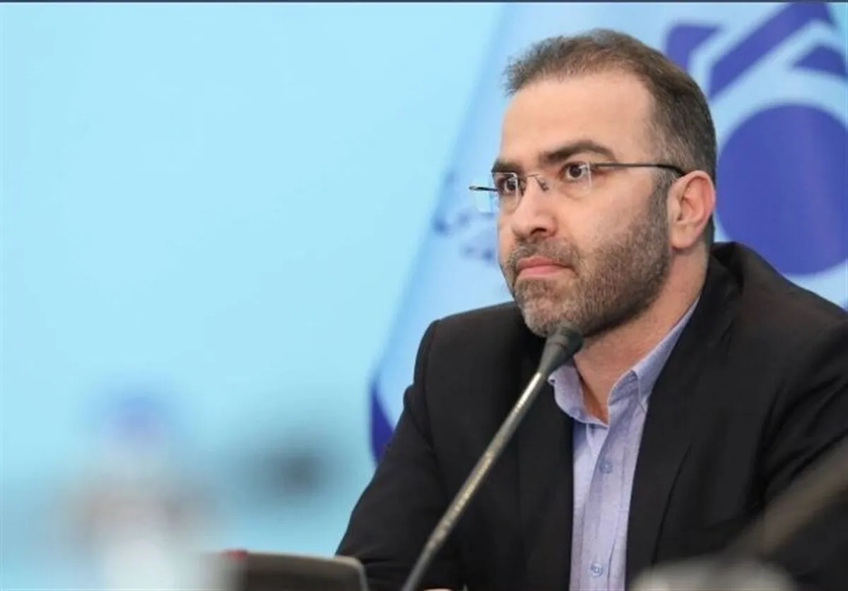 قیمت دلار بازار دوم ۱۰۲ هزار تومان شد