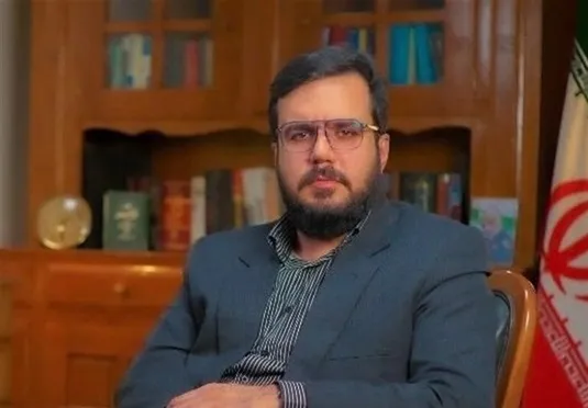 تهاتر؛ ناجی صنعت اوره ایران در تنگنای نقدینگی و قوانین مزیت&zwnj;ساز