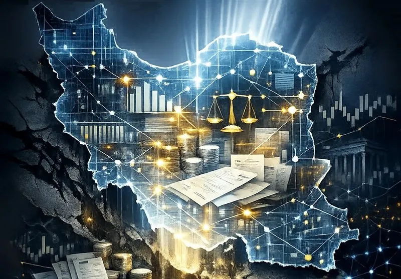 تاب‌آوری