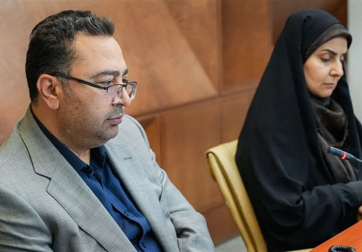 ودیعه مسکن