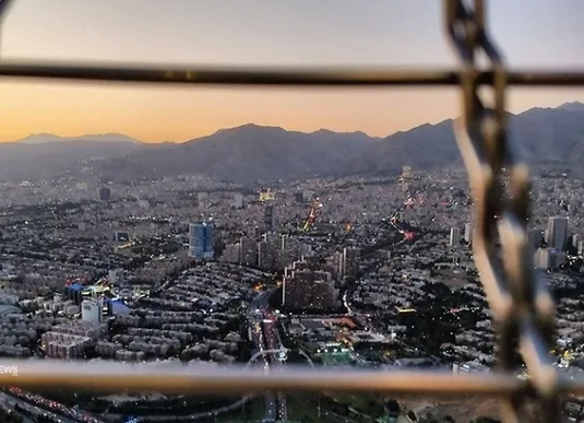 رکود بازار مسکن در تهران؛ اختلاف ۲۰۰ میلیونی قیمت&zwnj; در مناطق شمالی و جنوبی