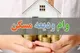 جزئیات ثبت‌نام وام ودیعه مسکن+ لینک ثبت نام