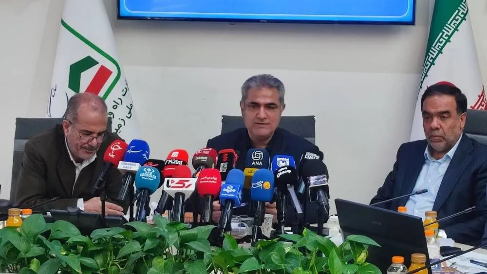 علی نبیان