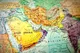 چرا عراق تعرفه واردات را افزایش داد؟