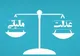 جدا کردن حساب اشخاص تجاری و شخصی در راستای اخذ عادلانه مالیات است