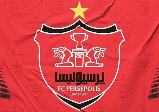 ستاره پرسپولیس تمدید می&zwnj;کند+ عکس