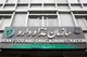 واکنش سازمان غذا و دارو در خصوص کشت خشخاش در کشور