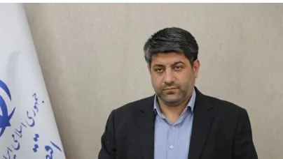 سکوهای برخط معاملات ملک و خودرو به‌زودی فعال می‌شوند