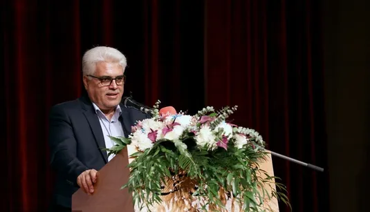 فروش سوخت در آن سوی مرز&zwnj;ها با قیمت ۸۰ تا ۹۰ هزار تومان