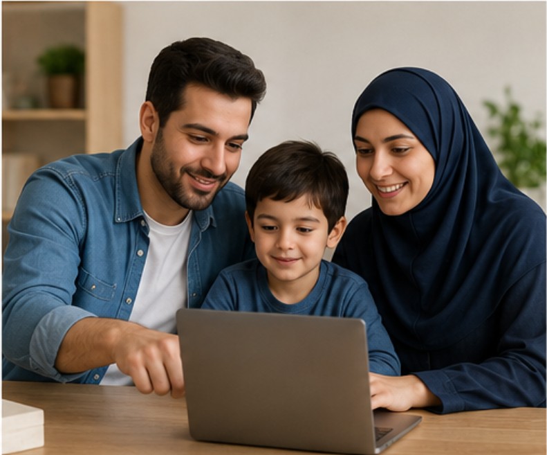 مسکن استیجاری چیست