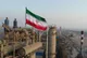 تولید نفت و میعانات ایران در ژانویه ۴۰ هزار بشکه‌ رشد کرد