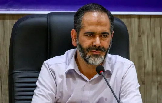 گرانی میوه زیر سر &laquo;تعاون روستایی&raquo;؛ شهرداری&zwnj;&zwnj;ها در حذف واسطه همکاری کنند