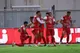 خر جدید درباره نقل و انتقالات پرسپولیس