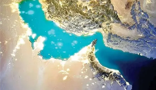 هزینه تامین امنیت کشتی&zwnj;های عبوری از تنگه باید به ایران پرداخت شود