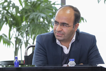جزئیات صندوق سرمایه‌گذاری ارزی/صندوق ارزی با سود ۵ درصدی وارد بازار شد