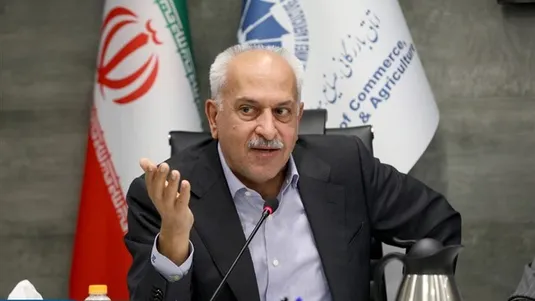 شفاف&zwnj;سازی درباره عناوین شغلی قراردادها در دستورکار قرار گرفت