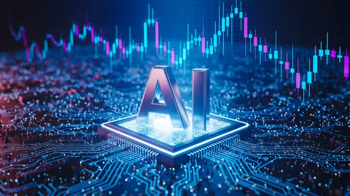 ai
هوش مصنوعی