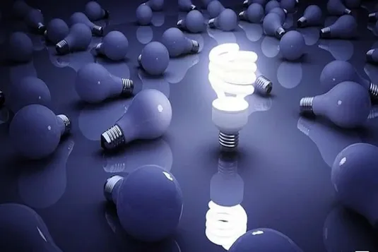 برنامه قطعی برق کرمانشاه پنجشنبه ۱۵ خرداد ۱۴۰۴