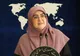 مهاجرانی: دستور افزایش رقم کالابرگ صادر شده؛ دنبال منبع پایدار هستیم