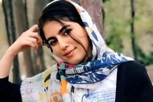 ماجرای مرد مطلقه در قتل الهه حسین&zwnj;نژاد