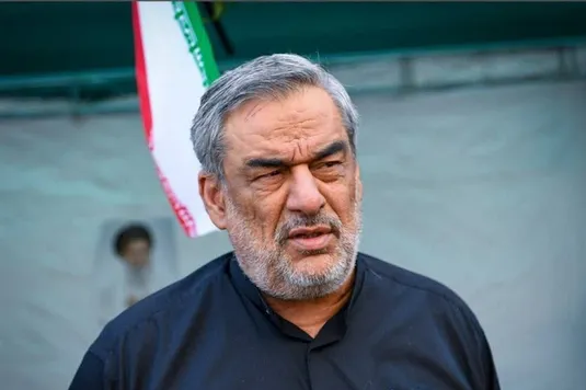 ایران؛ صدرنشین کشف گاز جهان