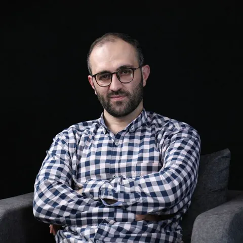 افزایش نرخ بهره، نمی‌تواند تورم را در ایران کنترل کند