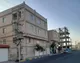نگاهی به بازار مسکن در رباط کریم