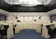 تعداد سهام‌داران فعال بورس از مرز 537 هزار کد فراتر رفت