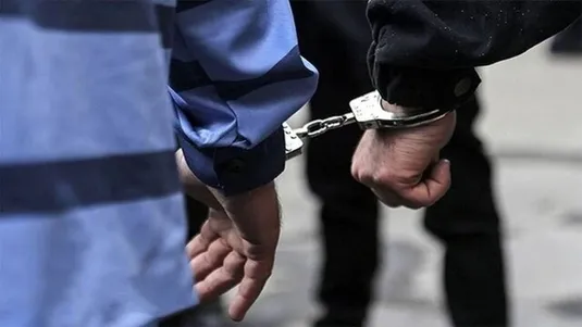 بازداشت ۸۴ کلاهبردار در رابطه با فروش سوالات کنکور