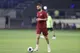 رونمایی از کاپیتان جدید پرسپولیس+عکس