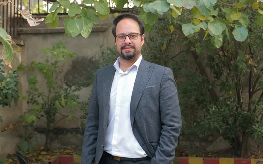 اقتصاد پلتفرمی سرمایه&zwnj;های خرد را به تولید متصل می&zwnj;کند