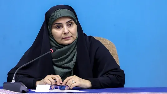 رفع مشکل تردد کامیون&zwnj;های ایرانی در ارمنستان/ کریدور خلیج فارس-دریای سیاه نهایی می&zwnj;شود
