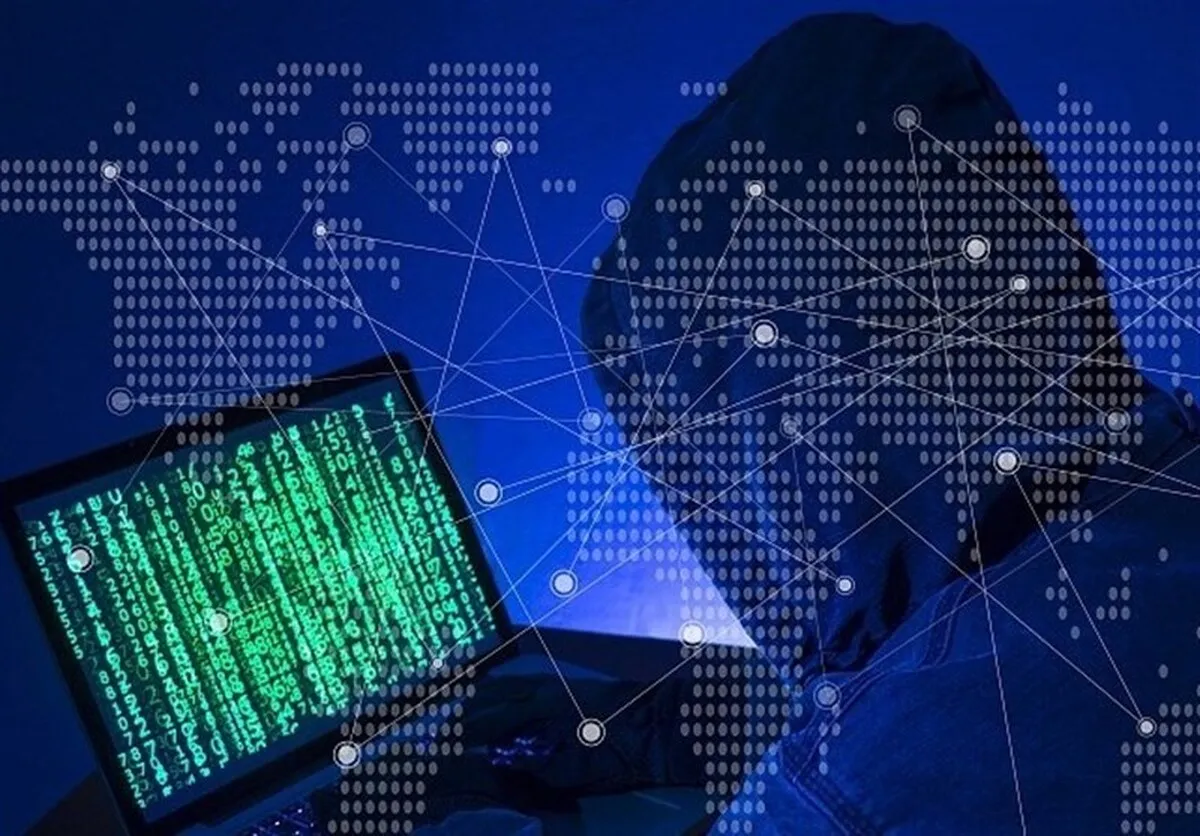 تبادل ۷۰درصد ترافیک بر بستر VPN؛ راه اندازی سامانه هشدار امنیت سایبری