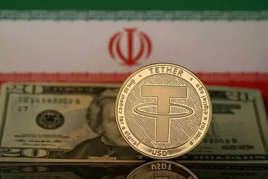 ۱.۵ میلیارد دلار از سرمایه ایرانی&zwnj;ها رسما مسدود شد