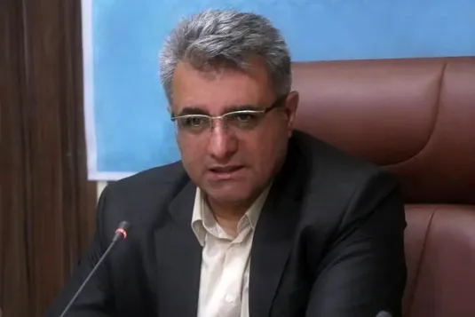 کارگران فاقد مسکنِ شهرک&zwnj;های صنعتی زمین می&zwnj;گیرند
