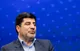 هیچ مشکلی در تامین و توزیع نهاده‌های دامی وجود ندارد