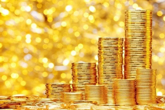 پیش&zwnj;بینی قیمت دلار، طلا و سکه شنبه ۱ آذر ۱۴۰۴