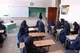 زمان آغاز رزرو اسکان فرهنگیان + جزئیات