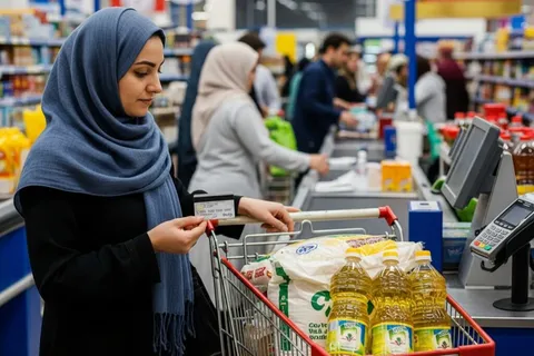 کالابرگ یک میلیون تومانی در پیچ تامین منابع