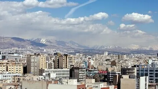 خرید آپارتمان در منطقه نارمک چقدر تمام می&zwnj;شود؟/ لیست قیمت خرید مسکن در نارمک