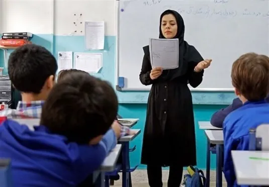 اخبار جدید از رتبه بندی و همسان&zwnj;سازی حقوق معلمان بازنشسته+ جزییات