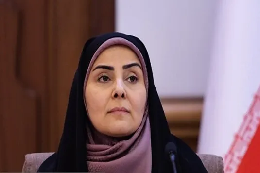 وزیر راه: بازسازی مناطق آسیب&zwnj;دیده از اولویت&zwnj;های وزارت راه است