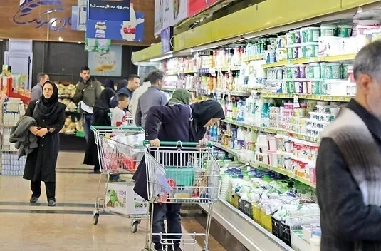 امکان جدید کالابرگ&zwnj;های الکترونیکی