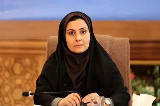 تفاهم&zwnj;نامه &laquo;تامین مسکن ایثارگران&raquo; موضوع جدیدی نیست