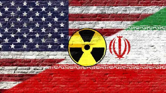 فرصت ۳۰ روزه در اسنپ&zwnj;بک؛ ایران واکنش نشان می&zwnj;دهد؟
