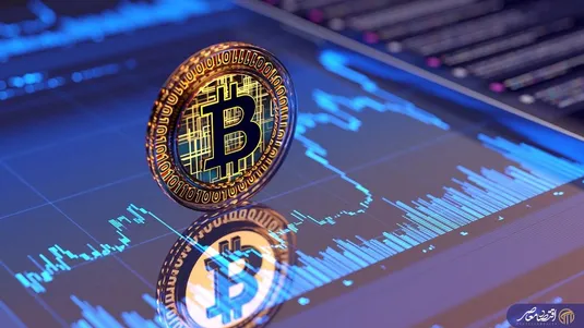 اصلاح سنگین بازار کریپتو: بیت&zwnj;کوین و اتریوم عقب&zwnj;نشینی کردند