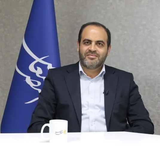 بازسازی صنایع آسیب&zwnj;دیده از جنگ با صندوق پروژه و تامین مالی مردم